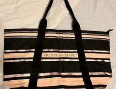 Väska ”Victoria’s secret”