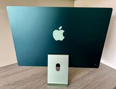 Apple iMac M1 - 24" - 8GB -...