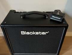 Blackstar HT5R