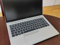 HP EliteBook 840 G7 - Mycke...