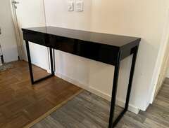 Skrivbord ”Bestå Burs” IKEA