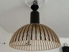 Lampa från Secto Design