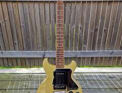 Gibson Les Paul Special CS...