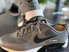 Golfskor Nike Air Max 90G