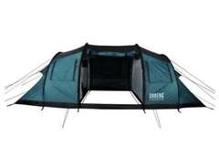 Urberg 6 Person Camping Tent