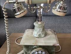 Antika Telefon