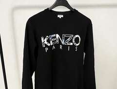 Sweatshirt Kenzo (stl M)