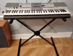 Keyboard/digitalpiano - Yam...