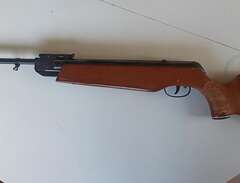 Luftgevär Gamo Magnum 177 c...