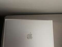 MacBook air 13 m2