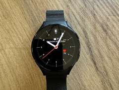 Samsung Galaxy Watch 5 44mm 4G