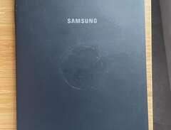 Samsung Galaxy Tab a10