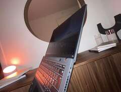 LeNoVo ThinkPad T14 InteL...