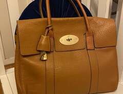 Mulberry bayswater