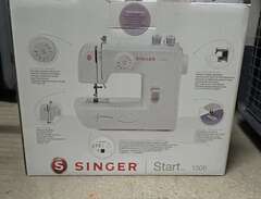 Singer Start symaskin 1306