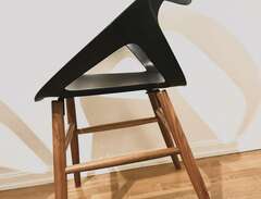 Snygga stolar i dansk design