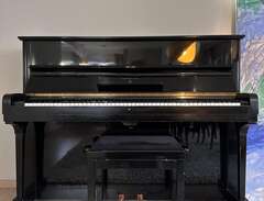 Akustiskt piano, Steinway&S...