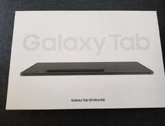 Samsung Galaxy Tab S9 ultra...