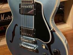 Gibson ES-359 Custom Pelham...
