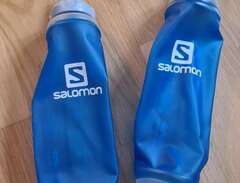 Salomon softflask 500ml spe...