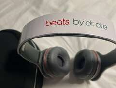 Beats by dr.Dre Monster Sol...