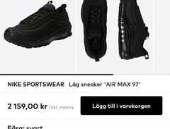 Nike 97