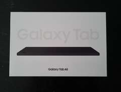 Ny Samsung Galaxy Tab A8