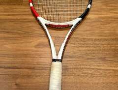 Tennis racket Babolat Pure...
