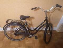 Dam cykel monark Karin 26 t...