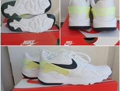 Nike LD victory sneakers
