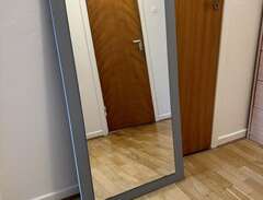 Spegel 115 x 60 cm