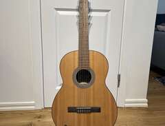 Levin Traditional Acoustic...