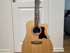 Tanglewood Electric Acousti...