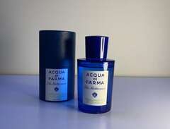 Aqua Di Parma — Blue Medite...