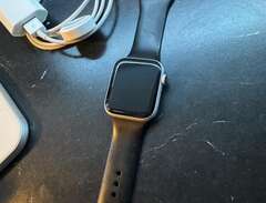 Apple watch series 4 e-sim...