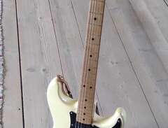 Fender Stratocaster 79
