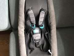 Thule Chariot Infant Sling,...