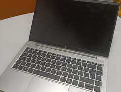 Laptop HP proBook 440 G8 No...