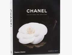 Chanel Collections and Crea...