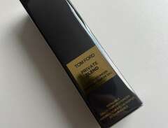 Tom ford private blend clut...