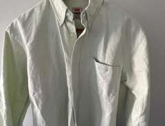 Levis skjorta (vintage)