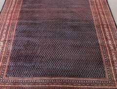 Fina äkta mattor, från Pers...