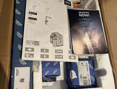 Grohe Blue Professional