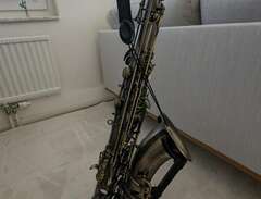 Tenor Saxofon Thomman TTS-350