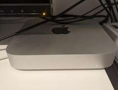 Mac Mini M1 2020 (8GB/256GB)