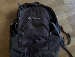 Vaude wizard 28l backpack r...