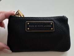 Marc Jacobs Keypouch