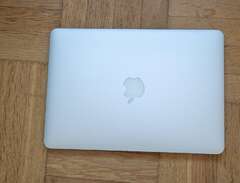 MacBook Pro 13 tum