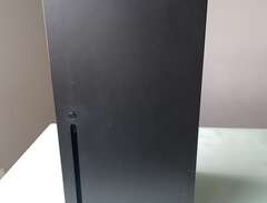 Xbox mini kylskåp