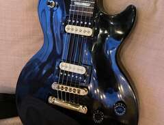 Gibson Les Paul Studio 2003...